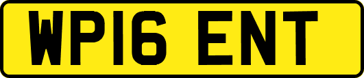 WP16ENT