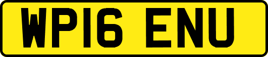 WP16ENU