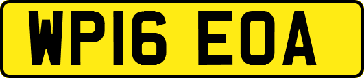 WP16EOA