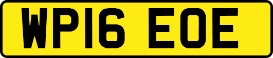 WP16EOE