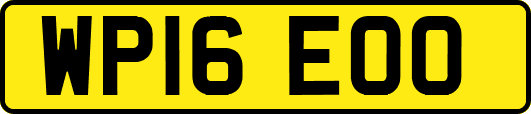WP16EOO