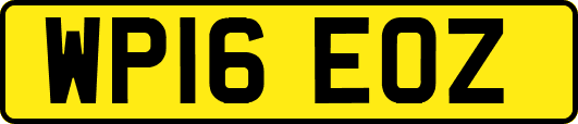 WP16EOZ