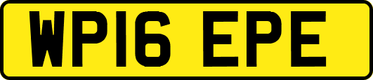 WP16EPE