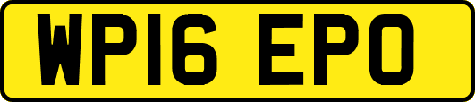 WP16EPO