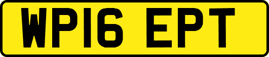 WP16EPT