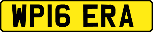 WP16ERA
