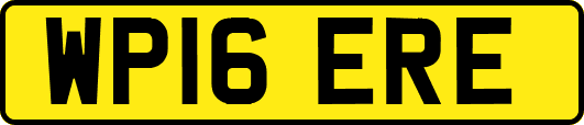 WP16ERE