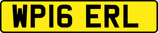 WP16ERL