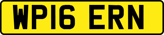WP16ERN