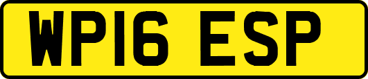 WP16ESP