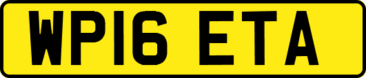 WP16ETA