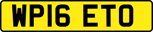 WP16ETO
