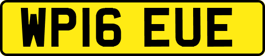 WP16EUE