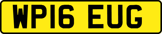 WP16EUG