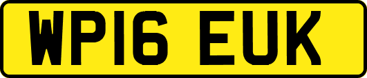 WP16EUK