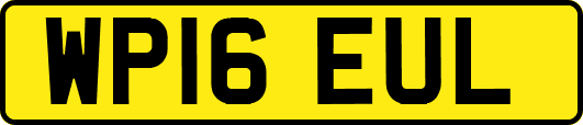 WP16EUL