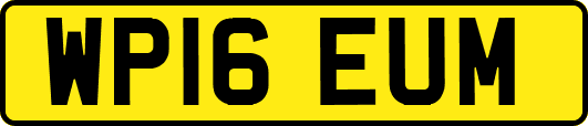 WP16EUM