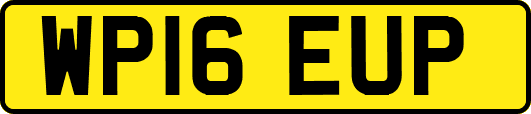 WP16EUP