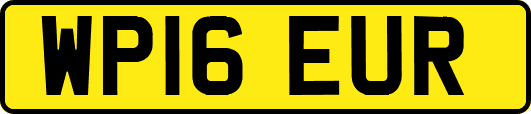 WP16EUR