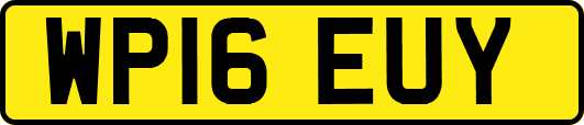 WP16EUY