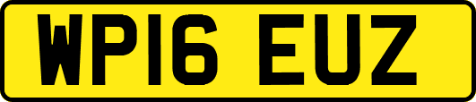 WP16EUZ