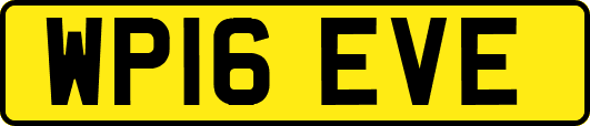 WP16EVE