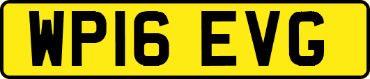 WP16EVG