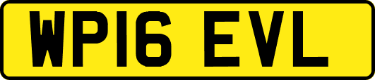 WP16EVL