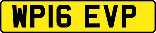 WP16EVP