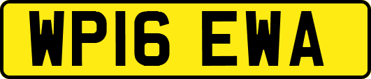 WP16EWA