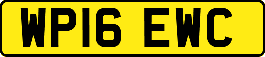 WP16EWC