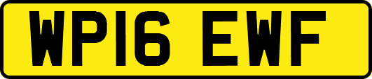 WP16EWF