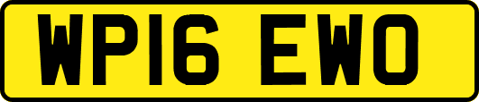 WP16EWO