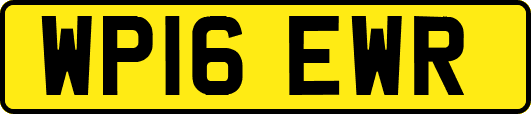 WP16EWR