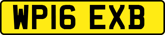 WP16EXB