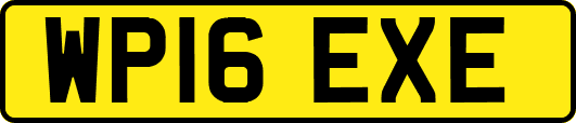 WP16EXE