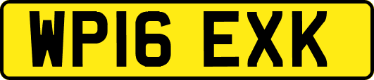 WP16EXK