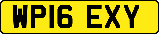WP16EXY