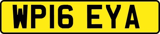 WP16EYA