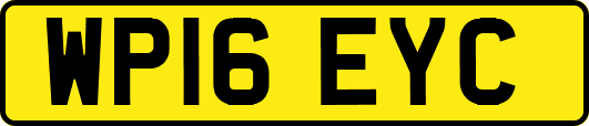 WP16EYC