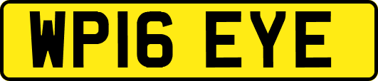 WP16EYE