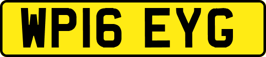 WP16EYG