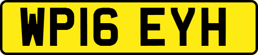 WP16EYH