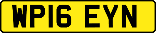 WP16EYN