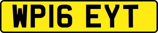 WP16EYT