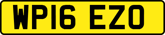 WP16EZO