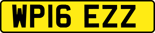 WP16EZZ