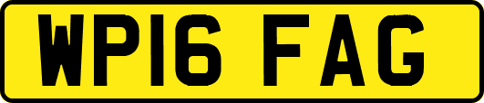 WP16FAG
