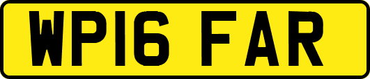 WP16FAR