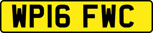 WP16FWC